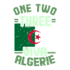 Algeria