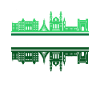 Algeria
