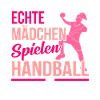 Handball