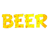 Entraîneur personnel de bière