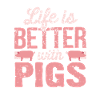 pig