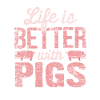 pig
