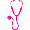 Infirmière Médecin Infirmière Hôpital