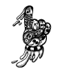 One doodle