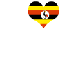 Ouganda