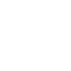 Engineer's motto