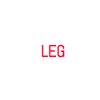 Im A Legend