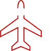 Planespotter plane observer