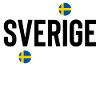 sweden