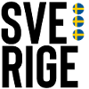Sverige