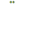Göteborg
