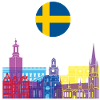 stockholm