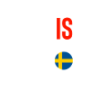 sweden