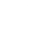 Glider Gliding Pilot