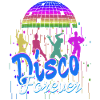 Disco Forever