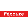 pepouze,