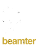 Lustiger Beamten Sprüche