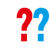Die Drei ??? kleines Logo