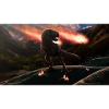 T-REX Mausmatte