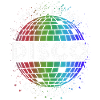 Disco Costume Funny