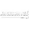 Kackbratze