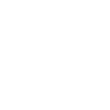 fino alla fine