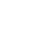 imbécile