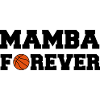 mamba forever 02