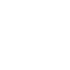 Hot Chick