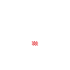Koekwaus