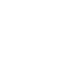 Arrrr pirate, gift pirate pirate