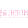 bauherrin ansprechpartnerin