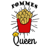 Frites