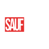 Sauf dir deine Meinung