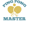 Ping Pong Master