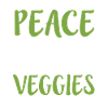 veggie