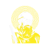 St Benny