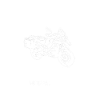 Paar Herz Liebespaar