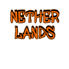 Netherlands