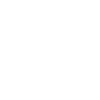 KMN GVNG