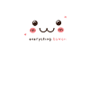 Everything Kawaii