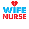 Mom wife nurse