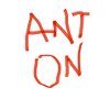 Anton