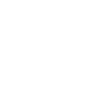Squeegee crew