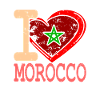 Morocco
