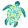 Save Turtle Save Planet