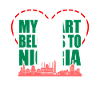 Nigeria