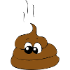 Poo