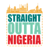 Nigeria