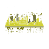Nigeria